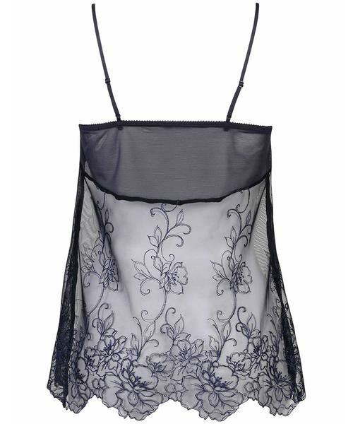 Wacoal / ワコール その他インナー・ルームウェア | キャミソール（ＣＸＤ２１４） | 詳細1