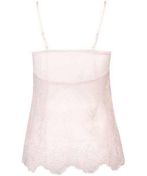 Wacoal / ワコール その他インナー・ルームウェア | キャミソール（ＣＸＤ２１４） | 詳細2