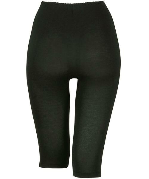 Wacoal / ワコール その他インナー・ルームウェア | ３６０°ラクストレッチ　タイプ　ロング（ＨＬＤ４７２） | 詳細2