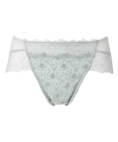 Wacoal / ワコール ショーツ | レディスショーツ（ＰＸＣ１０１）（GB）