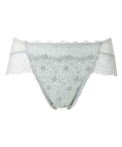 Wacoal / ワコール ショーツ | レディスショーツ（ＰＸＣ１０１）