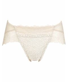 Wacoal / ワコール ショーツ | ショーツ（ＰＸＣ１０１）