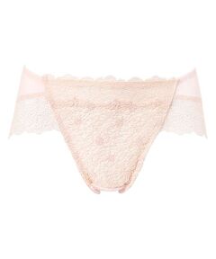 Wacoal / ワコール ショーツ | ショーツ（ＰＸＣ１０１）