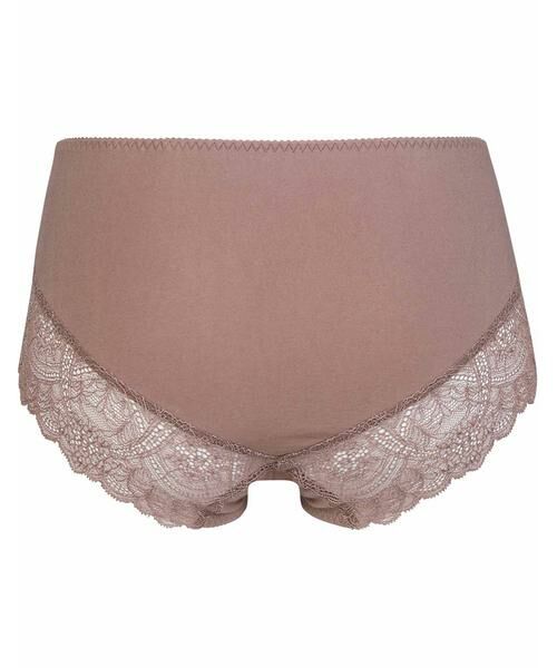 Wacoal / ワコール ショーツ | ショーツ（ＰＸＣ１０１） | 詳細1