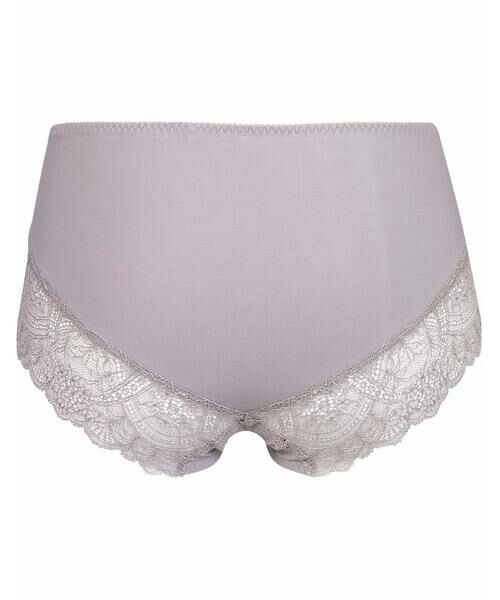 Wacoal / ワコール ショーツ | ショーツ（ＰＸＣ１０１） | 詳細2