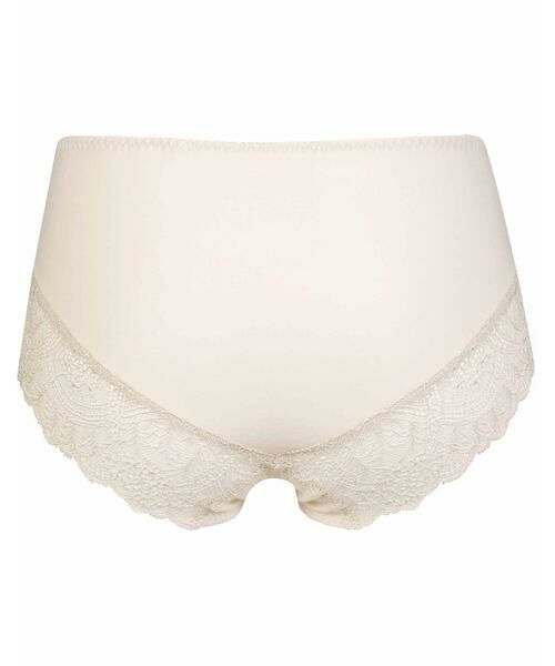 Wacoal / ワコール ショーツ | ショーツ（ＰＸＣ１０１） | 詳細3