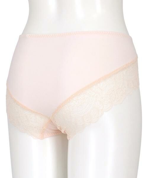 Wacoal / ワコール ショーツ | ショーツ（ＰＸＣ１０１） | 詳細4