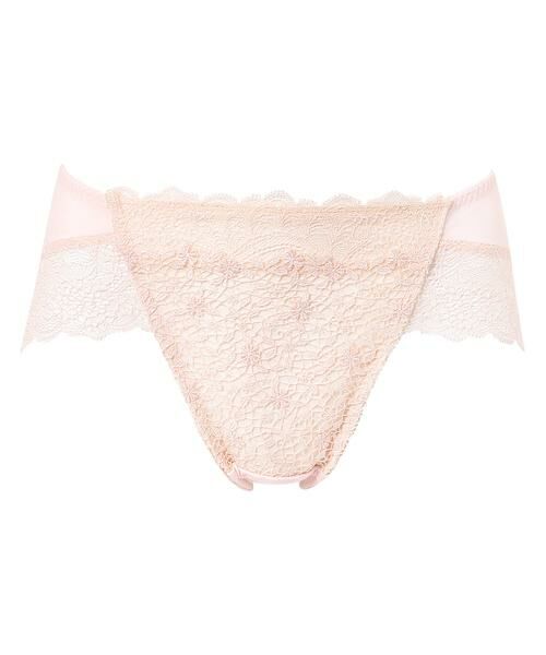 Wacoal/ワコール ショーツ（ＰＸＣ１０１） OC LL