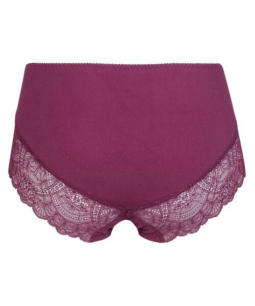 Wacoal / ワコール ショーツ | ショーツ（ＰＸＣ１０１） | 詳細5