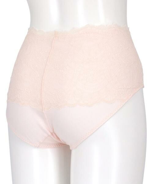 Wacoal / ワコール ショーツ | ショーツ（ＰＸＣ２０１） | 詳細4