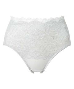 Wacoal / ワコール ショーツ | レディスショーツ（ＰＸＣ２０１）
