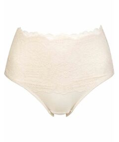 Wacoal / ワコール ショーツ | ショーツ（ＰＸＣ２０１）