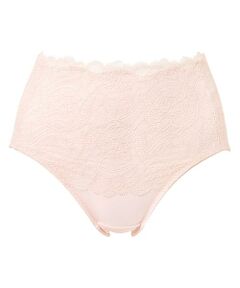 Wacoal / ワコール ショーツ | ショーツ（ＰＸＣ２０１）