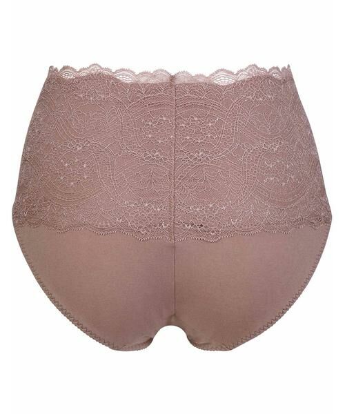 Wacoal / ワコール ショーツ | ショーツ（ＰＸＣ２０１） | 詳細1