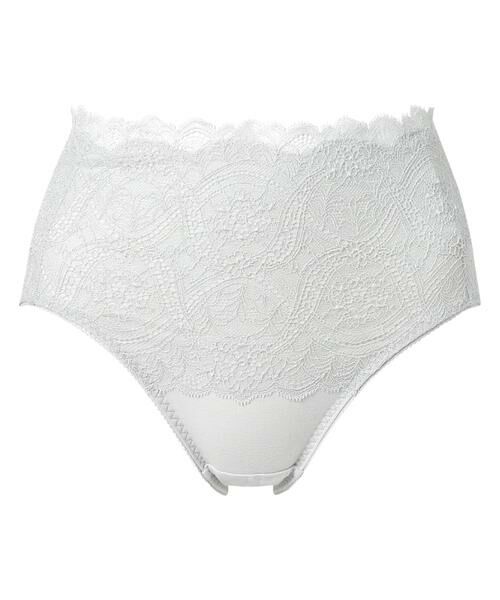 Wacoal / ワコール ショーツ | レディスショーツ（ＰＸＣ２０１）（GB）