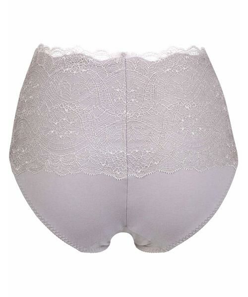 Wacoal / ワコール ショーツ | ショーツ（ＰＸＣ２０１） | 詳細2