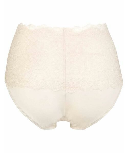 Wacoal / ワコール ショーツ | ショーツ（ＰＸＣ２０１） | 詳細3