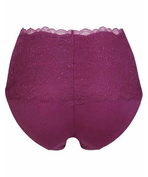 Wacoal / ワコール ショーツ | ショーツ（ＰＸＣ２０１） | 詳細5