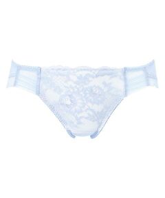 Wacoal / ワコール ショーツ | レディスショーツ（ＰＸＤ１１３）