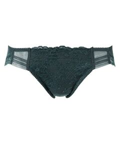 Wacoal / ワコール ショーツ | レディスショーツ（ＰＸＤ１１３）