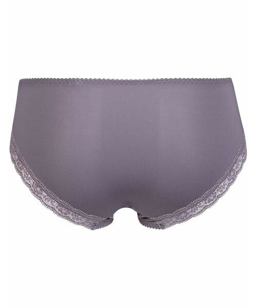Wacoal / ワコール ショーツ | レディスショーツ（ＰＸＤ１１３） | 詳細1
