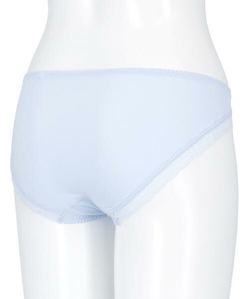 Wacoal / ワコール ショーツ | レディスショーツ（ＰＸＤ１１３） | 詳細2