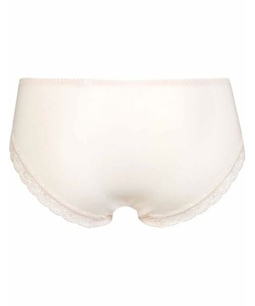 Wacoal / ワコール ショーツ | レディスショーツ（ＰＸＤ１１３） | 詳細3