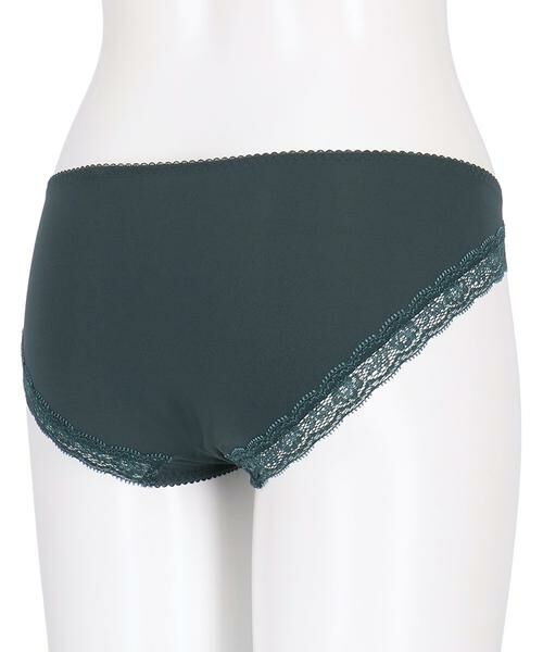 Wacoal / ワコール ショーツ | レディスショーツ（ＰＸＤ１１３） | 詳細4