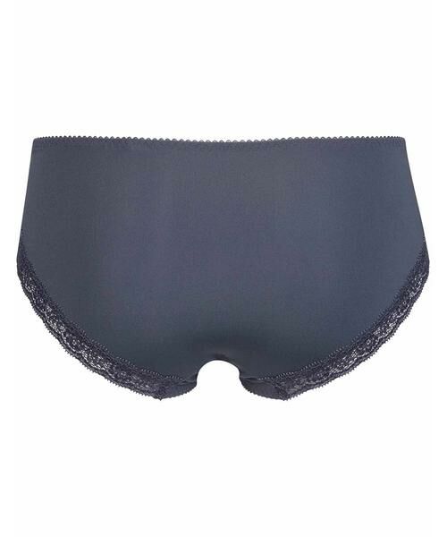 Wacoal / ワコール ショーツ | レディスショーツ（ＰＸＤ１１３） | 詳細5