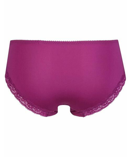 Wacoal / ワコール ショーツ | レディスショーツ（ＰＸＤ１１３） | 詳細6