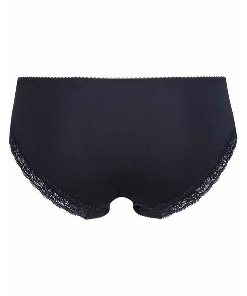 Wacoal / ワコール ショーツ | ショーツ（ＰＸＤ１１４） | 詳細1
