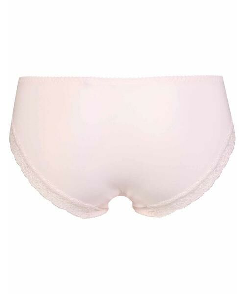 Wacoal / ワコール ショーツ | ショーツ（ＰＸＤ１１４） | 詳細2