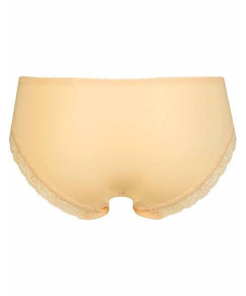 Wacoal / ワコール ショーツ | ショーツ（ＰＸＤ１１４） | 詳細4