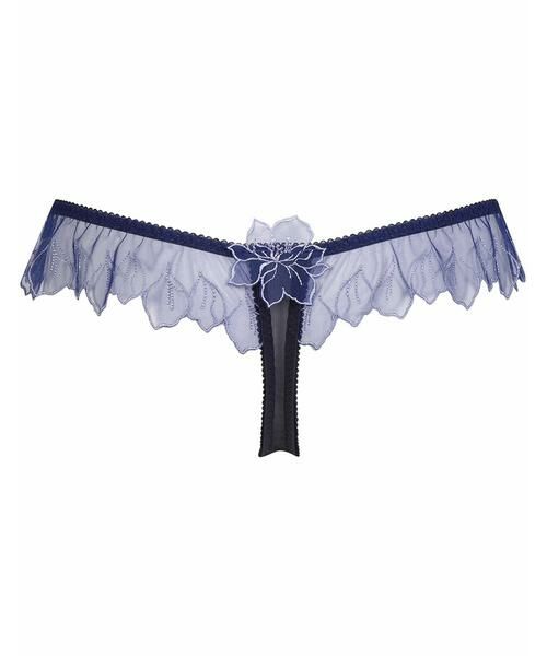 Wacoal / ワコール ショーツ | シヨーツ（ＰＸＤ４１４） | 詳細1