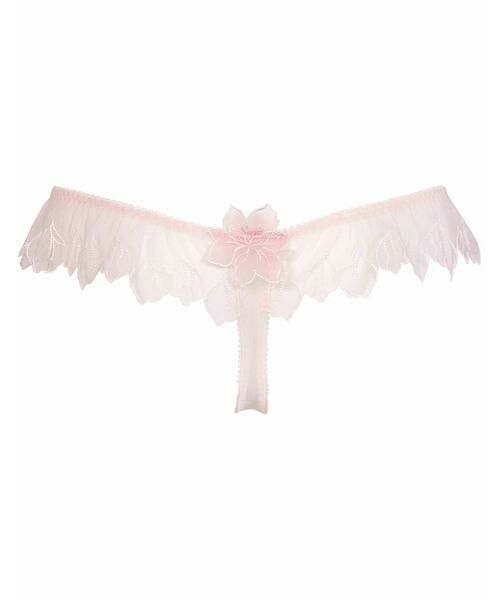 Wacoal / ワコール ショーツ | シヨーツ（ＰＸＤ４１４） | 詳細2