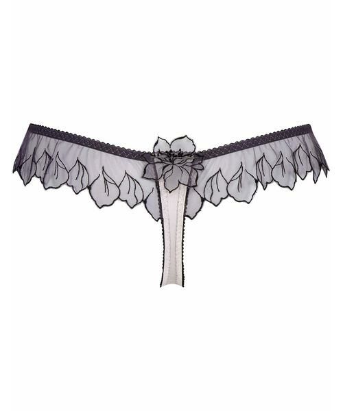 Wacoal / ワコール ショーツ | シヨーツ（ＰＸＤ４１４） | 詳細3