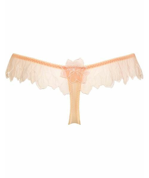 Wacoal / ワコール ショーツ | シヨーツ（ＰＸＤ４１４） | 詳細4