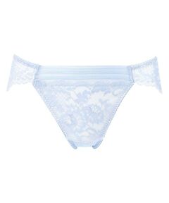 Wacoal / ワコール ショーツ | レディスショーツ（ＰＸＤ７１３）