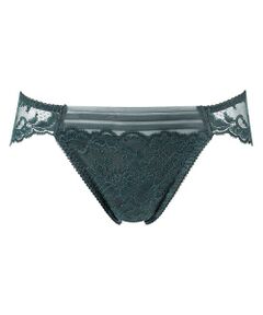 Wacoal / ワコール ショーツ | レディスショーツ（ＰＸＤ７１３）