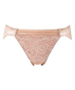 Wacoal / ワコール ショーツ | レディスショーツ（ＰＸＤ７１３）