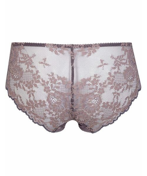 Wacoal / ワコール ショーツ | レディスショーツ（ＰＸＤ７１３） | 詳細1