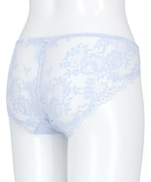 Wacoal / ワコール ショーツ | レディスショーツ（ＰＸＤ７１３） | 詳細2