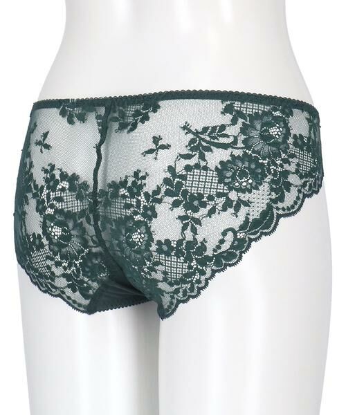 Wacoal / ワコール ショーツ | レディスショーツ（ＰＸＤ７１３） | 詳細4