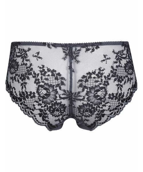 Wacoal / ワコール ショーツ | レディスショーツ（ＰＸＤ７１３） | 詳細5