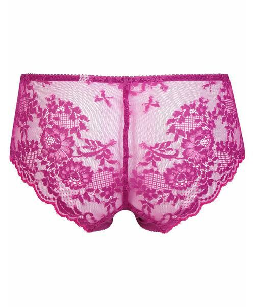 Wacoal / ワコール ショーツ | レディスショーツ（ＰＸＤ７１３） | 詳細6