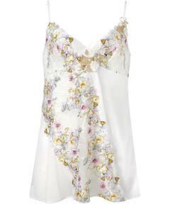 Wacoal / ワコール その他インナー・ルームウェア | キャミソール（ＣＸＢ１８３）