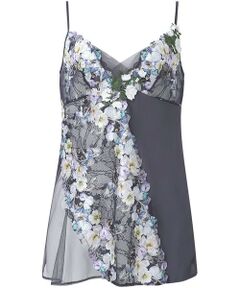 Wacoal / ワコール その他インナー・ルームウェア | キャミソール（ＣＸＢ１８３）