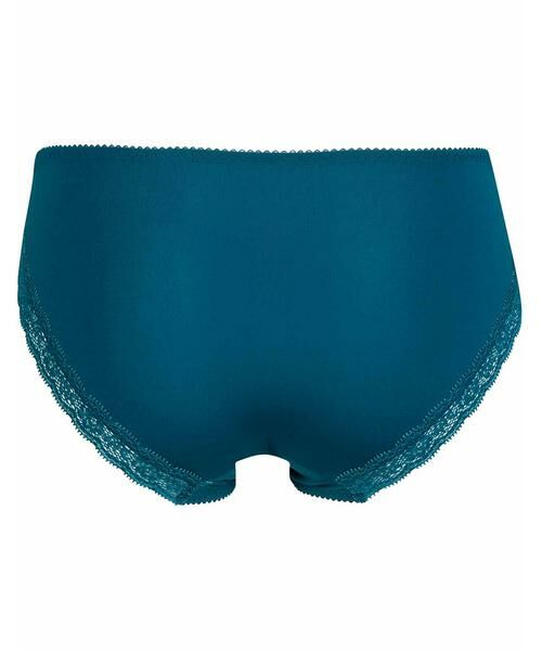 Wacoal / ワコール ショーツ | ショーツ（ＰＸＢ１８３） | 詳細1