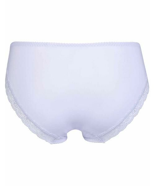 Wacoal / ワコール ショーツ | ショーツ（ＰＸＢ１８３） | 詳細4