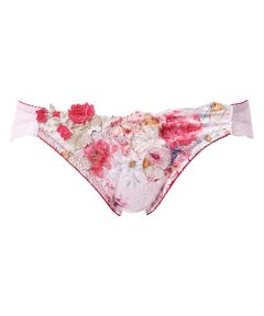 Wacoal / ワコール ショーツ | ショーツ（ＰＸＢ１８３）